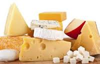 تحقیق پنیر پروسس و جانشینها یا محصولات پنیری بدلی