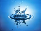 سختی آب و املاح محلول در آب و اثرات آنها بر سلامت زیست محیطی
