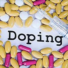 تحقیق دوپینگ و داروهای غیرمجاز ورزشی