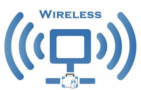 پایان نامه ی نادر وکمیاب  بررسی کاربردتکنولوژی های وایرلس در انتقال دیتا،انواع و تفاوت های آن ها (Wireless_Application )