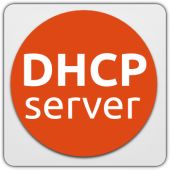 DHCP & DNS