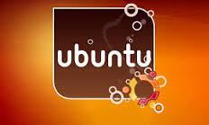 راهنمای نصب گام به گام توزیع Ubuntu 5.10