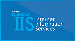 پروژه مطالعه ی  Microsofte Internet Information Server  IIS  ( روش های ورود در سرورهای وب  IIS )