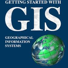 پایان نامه بینظیرسیستم اطلاعات جغرافیایی (GIS) ازتعریف.تاریخچه تا مراحل و کاربرد آن همرا با عکس های پیشرفته