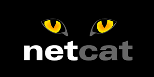 پروژه آشنایی با نرم افزار NETCAT  ( چاقوی همه کاره )