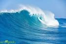 انرژی اقیانوسی(انرژی امواج و جزر و مد دریا)