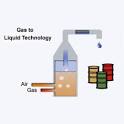 پاورپوینت تبدیل گاز به مایع سنتز فیشر - تروپش