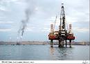 پاورپوینت تزریق گاز به چاههای نفت برای بهره برداری از مرحله دوم