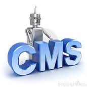 تحقیق و پژوهش بررسی سیستم مدیریت محتوی CMS  به همراه تجزیه تحلیل نمونه ای  چون postnuke