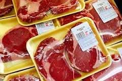 طرح بررسی وامکان سنجی ایجاد و احداث واحد صنعتی بسته بندی گوشت