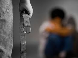 پایان نامه ی عظیم و برتر بررسی سوء رفتار با کودکان درایران و جهان (پدیده شوم  کودک آزاری )