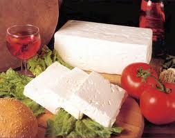 مراحل تولید پنیر