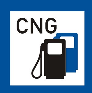 دانلودفایل ورد Word  پروژه بررسی تأسیسات ایستگاههای سوخت گیری CNG