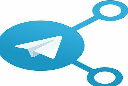 آموزش فوری چگونگی پی بردن به هک شدن تلگرام مون که آیا هک شده و کسی داره از تلگرام ما استفاده میکنه