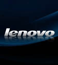 فایل فلش فارسی Lenovo S8-50LC (رام فارسی S8-50LC) اندروید