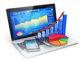 دانلودفایل ورد Word پروژه ارزیابی تأثیر گزارشگری مالی تحت وب بر اطلاعات حسابداری