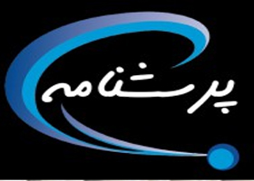 نسخه ی فارسی پرسشنامه  ی نظم‌جویی شناختی هیجان (CERQ- نسخه 18 آیتمی)