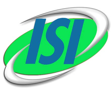 دانلود 50 مقاله ISI عالی با موضوع کیفیت و مدیریت کیفیت (QM)